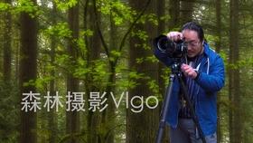 脑洞小老弟无实名认证