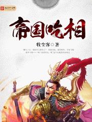 微信推出刷掌支付,你觉得刷掌支付会成为潮流吗?-全网最佳有问必答平台网页