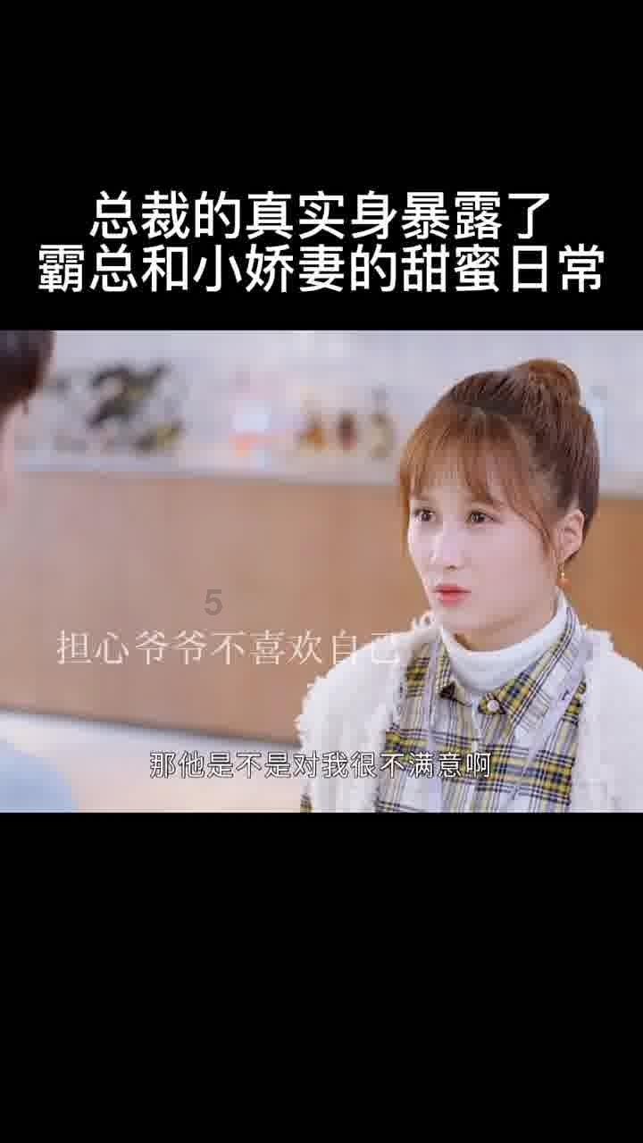 雷火官方网站入口