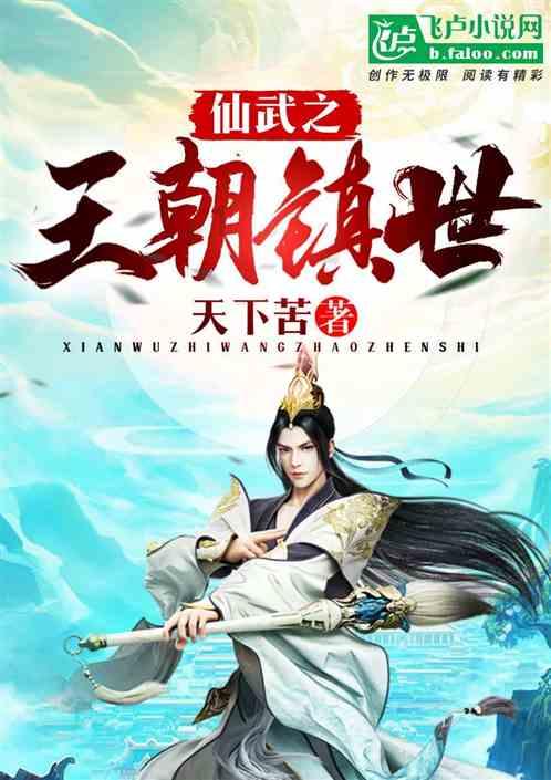 中国男篮VS中国台北,这场关键战,杜锋需要做好哪几篇文章?-最专业的知识问答网页