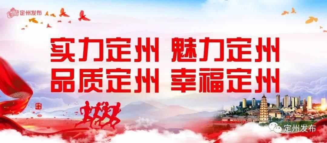探索中国吃猪油的人有多少?,获得全面回答