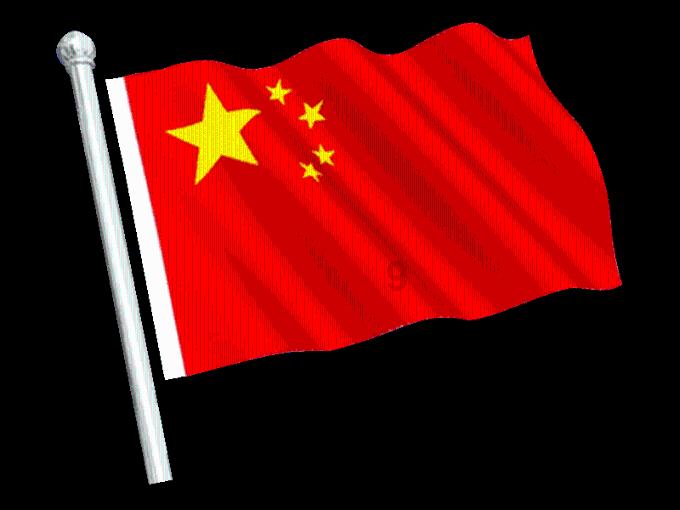 雷火官方网站入口