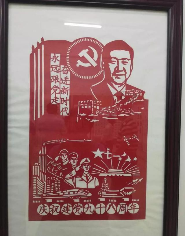机智问答网页-聪明解答牛油果的种子那么大;应该可以榨油吧?