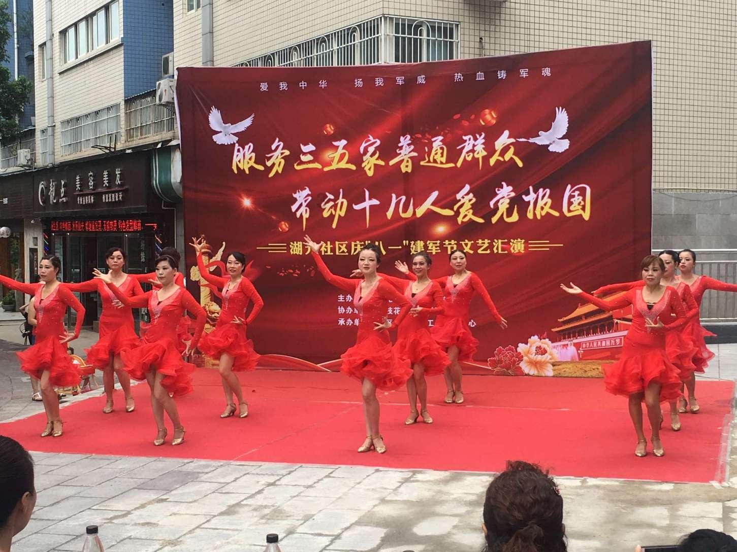 我相门云G7759东风小康有没有为规的?- 专业问答平台