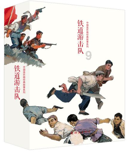 删掉喜欢的人是什么感觉?- 询问任何问题,寻找满意答案的平台