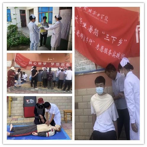钢针断在手指骨头里了，不取有影响吗？