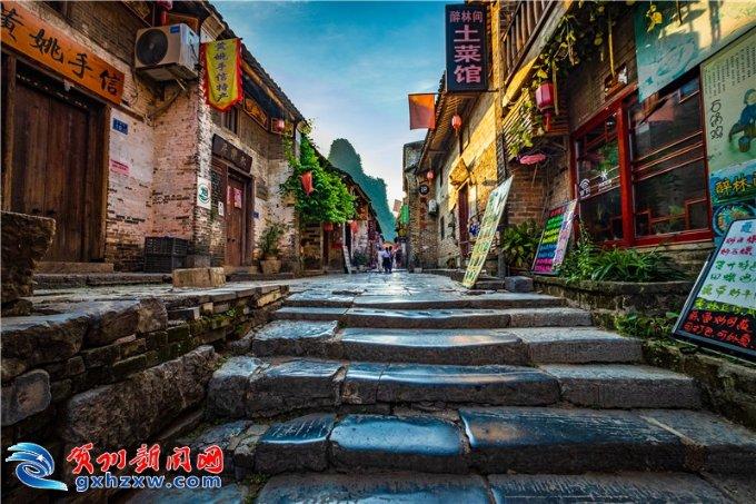 雷火官方网站入口